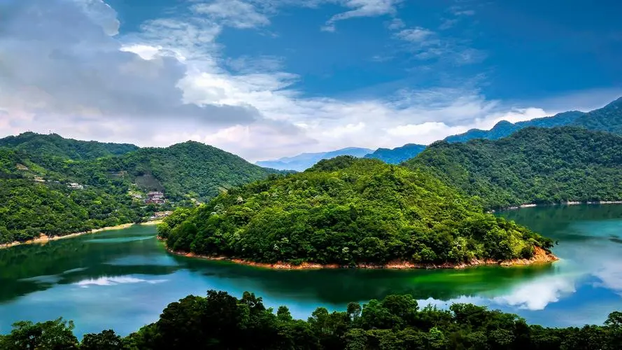 稳定性高标准
